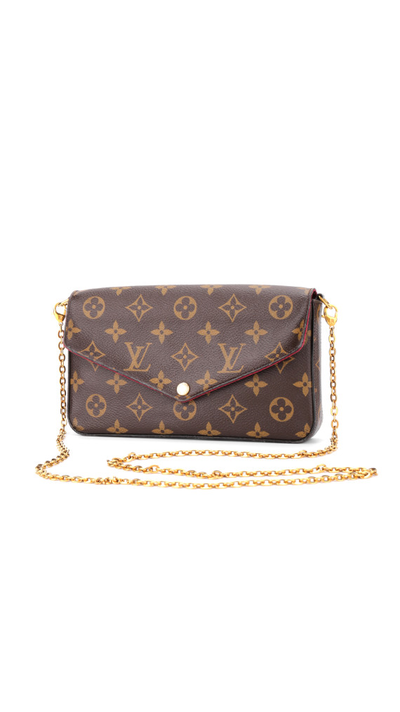 purse10