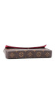 purse10