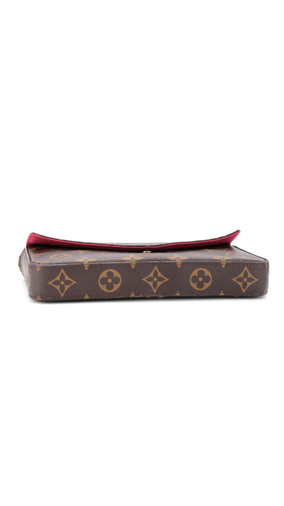 purse10