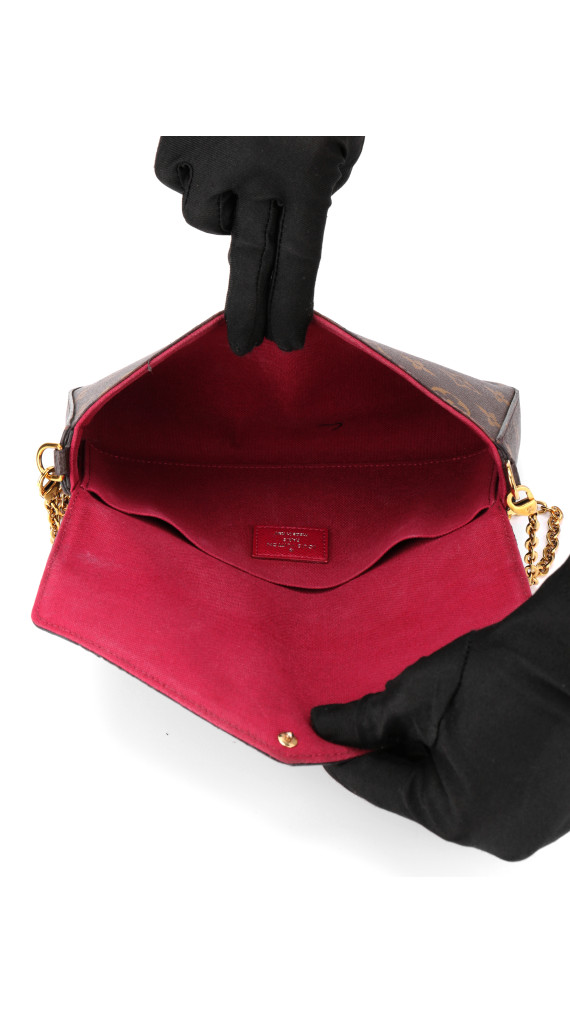 purse10