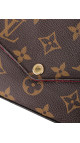 purse10
