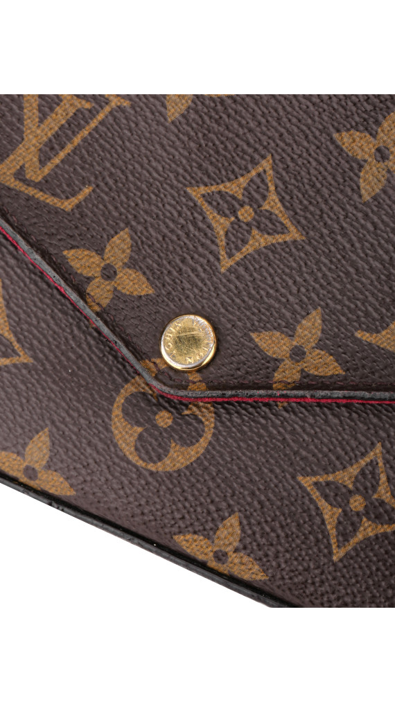 purse10