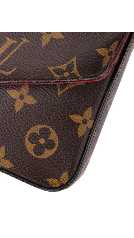 purse10