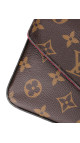 purse10