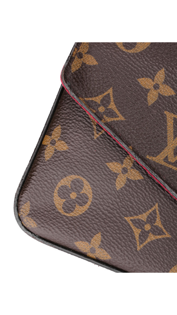 purse10
