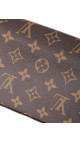 purse10