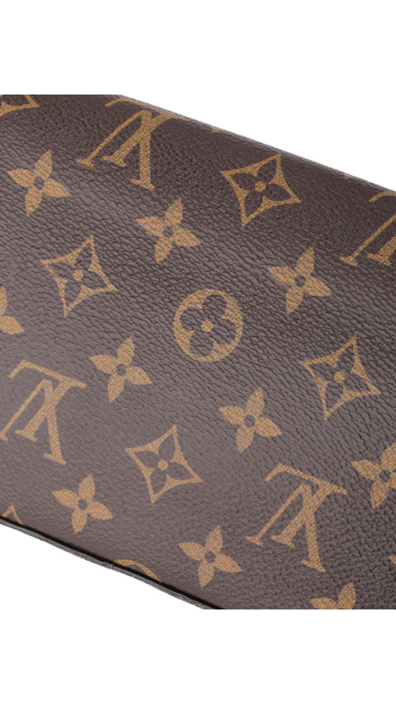 purse10