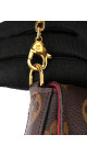 purse10