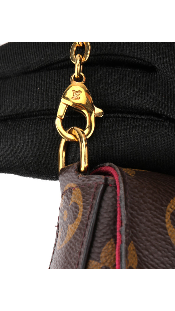 purse10