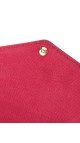 purse10