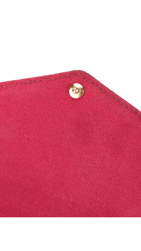 purse10