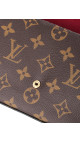 purse10