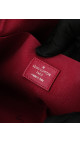 Louis Vuitton Monogram Felicie Pochette