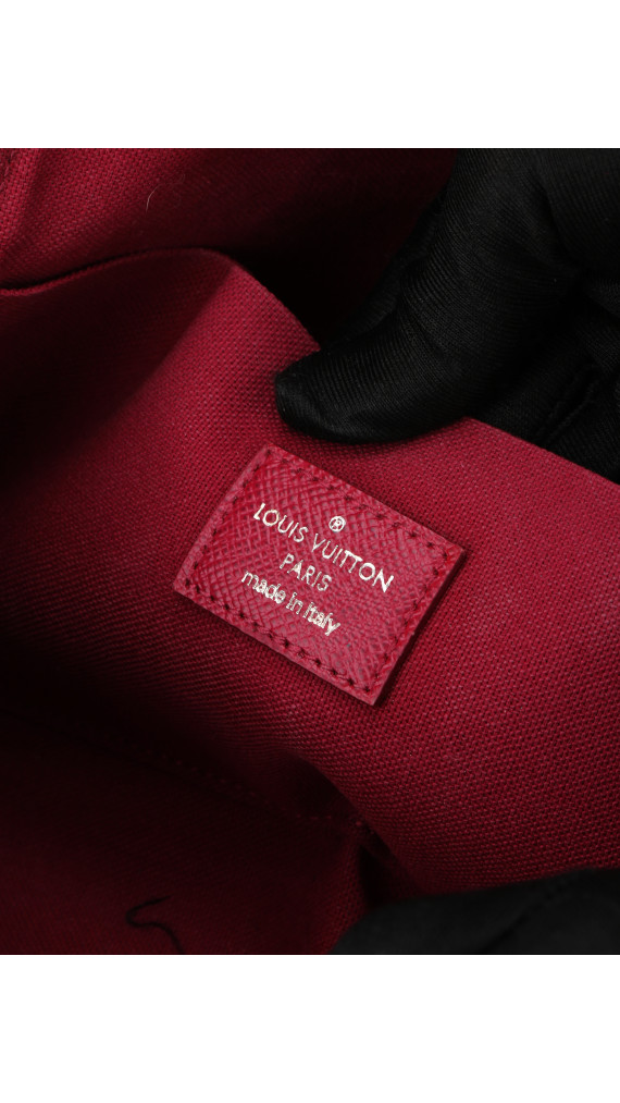 Louis Vuitton Monogram Felicie Pochette