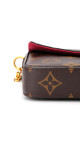 purse10