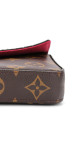 purse10