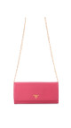 purse11