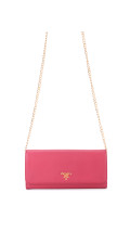 purse11