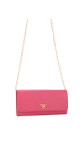 purse11