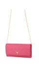 purse11
