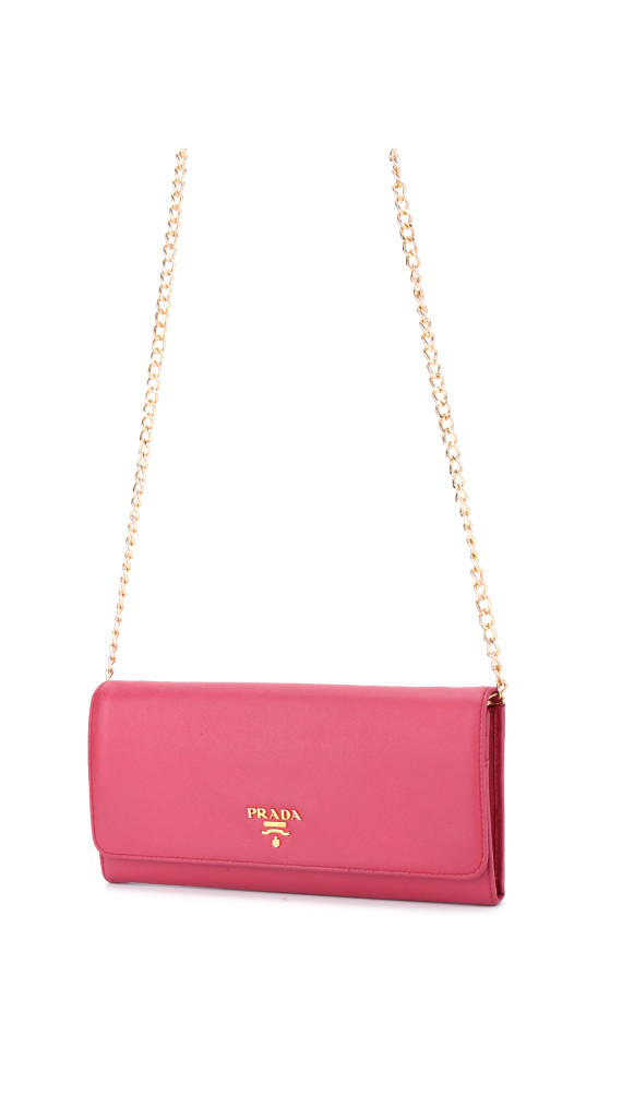 purse11