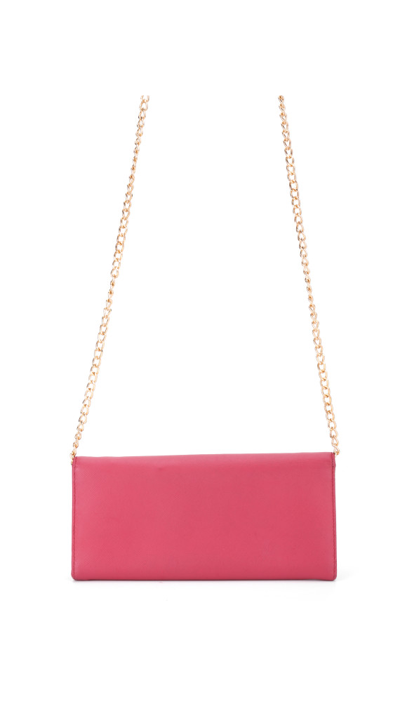 purse11