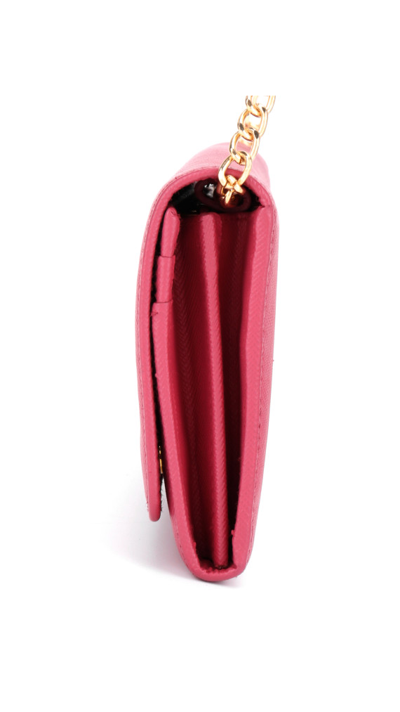 purse11
