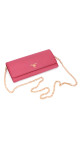 purse11