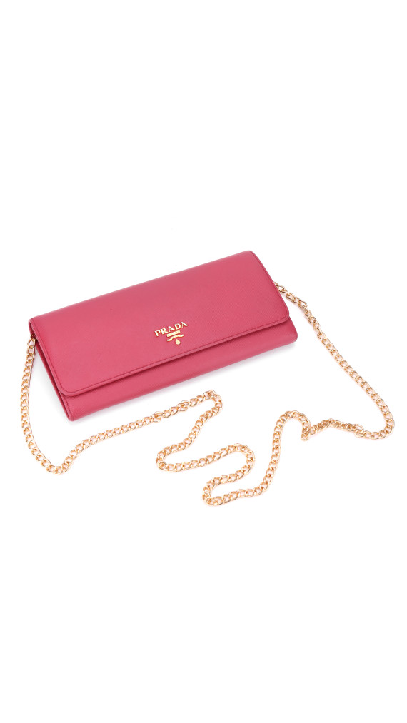 purse11