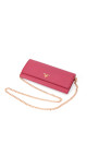 purse11