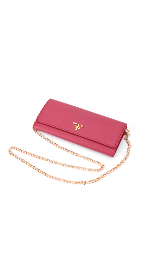 purse11