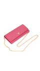 purse11