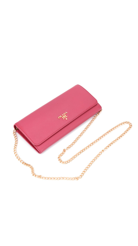 purse11