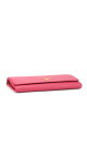 purse11