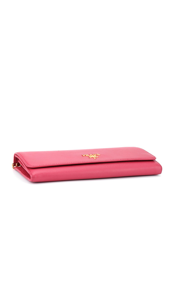 purse11
