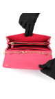 purse11
