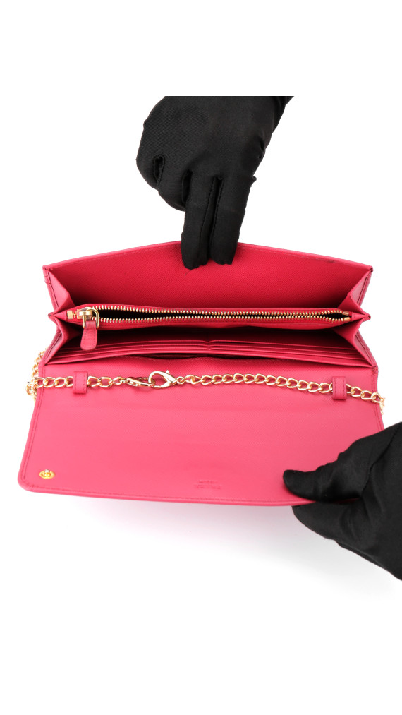purse11