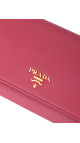purse11