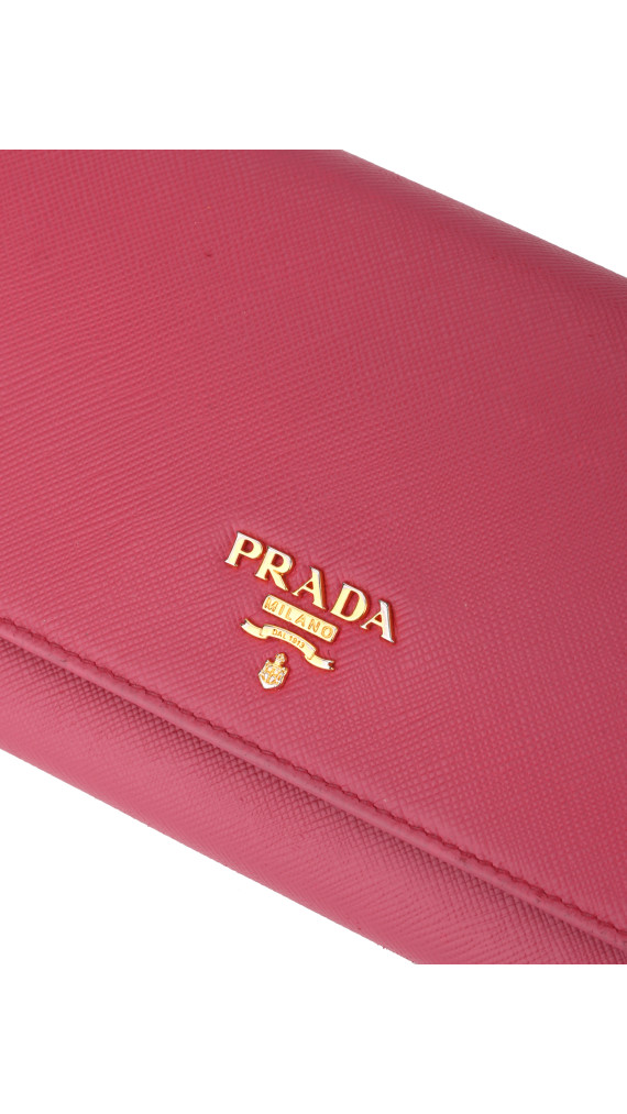 purse11