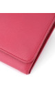 purse11