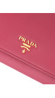 purse11