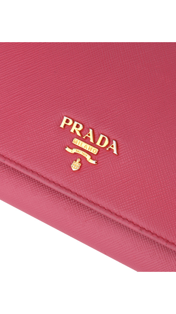 purse11