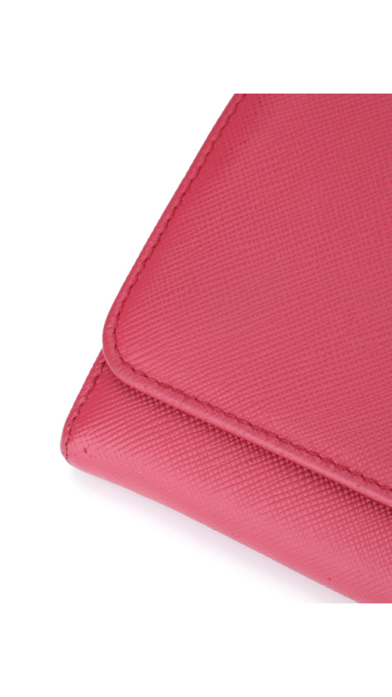 purse11