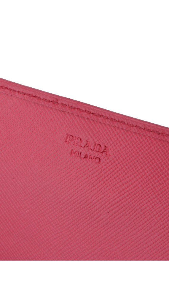purse11