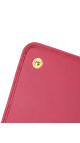 purse11