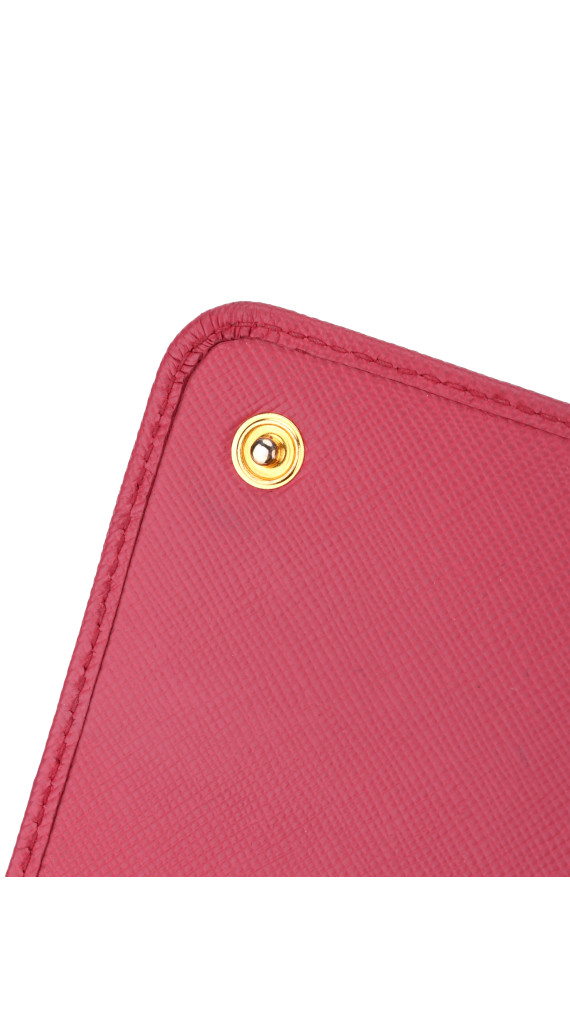 purse11