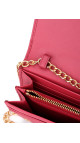 purse11