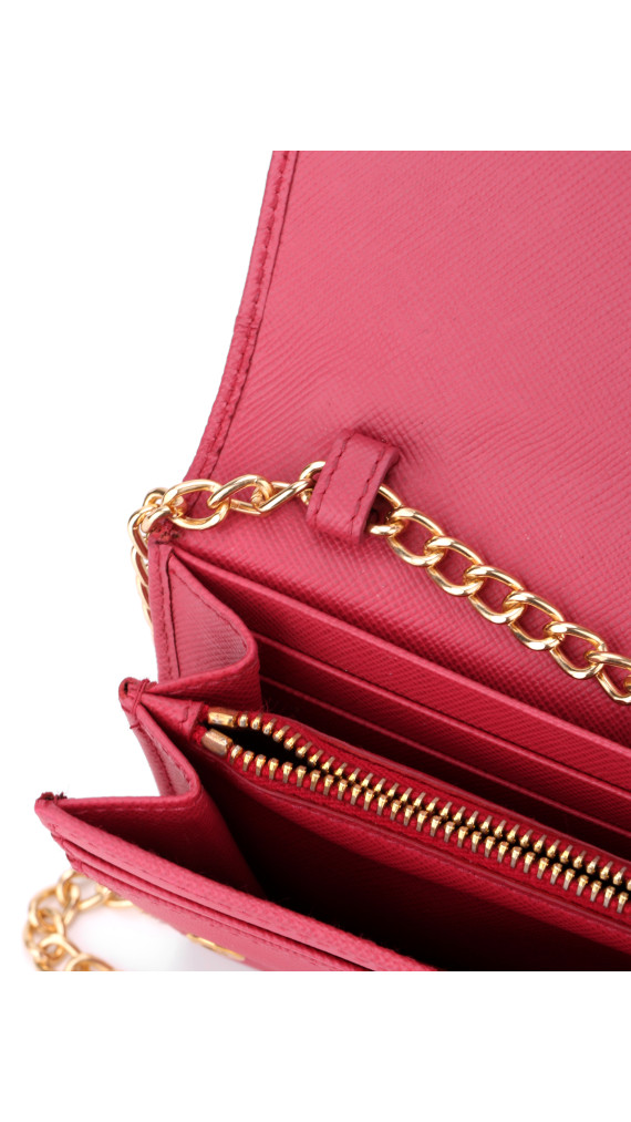 purse11