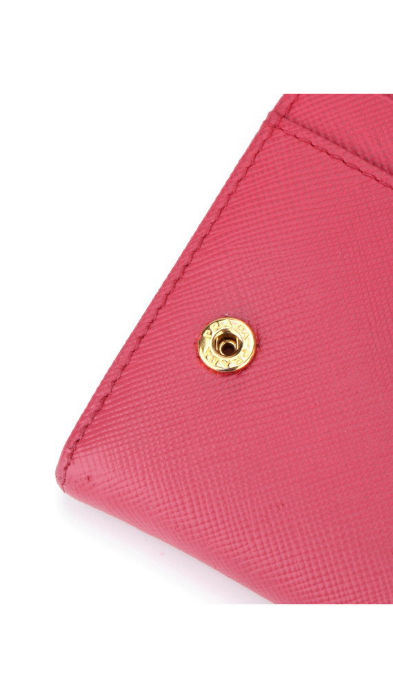 purse11