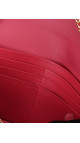 purse11